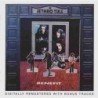 JETHRO TULL - BENEFIT - CD