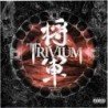 TRIVIUM - SHOGUN - CD