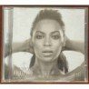 BEYONCE - I AM...SASHA FIERCE - CD