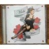 MALU - VIVE - CD