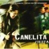 CANELITA - FIESTA - CD