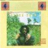 PETER TOSH - LEGALIZE IT - CD