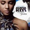 ALICIA KEYS - THE ELEMENT OF FREEDOM - CD + DVD