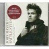 JOHN MAYER - BATTLE STUDIES - CD + DVD