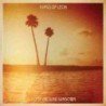 KINGS OF LEON - COME AROUND SUNDOWN - CD