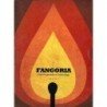 FANGORIA - UNA TEMPORADA EN SUBTERFUGE BOX - 4 CD+DVD