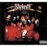 SLIPKNOT - SLIPKNOT 10 ANNIVERSARY REISSUE - CD + DVD