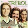 TREBOL - TODAS SUS GRABACIONES EN CBS Y PHILIPS - 2CD