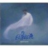 BLAS CANTÓ (EX AURYN) - EL PRINCIPE - CD