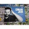 CARLOS JEAN - INTRODUCING - CD
