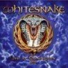 WHITESNAKE - LIVE AT DONINGTON 1990 - 2CD