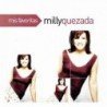 MILLY QUEZADA - MIS FAVORITAS - CD