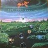 SAGA - THE VERY BEST OF... - CD