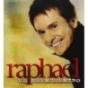 RAPHAEL - EL REENCUENTRO - CD + DVD