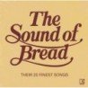 BREAD - THE SOUND OF BREAD - CD