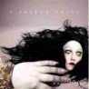 GOSSIP - A JOYFUL NOISE - CD