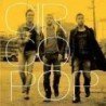 CIRCOPOP - CIRCOPOP - CD