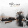 ST GERMAIN - TOURIST (REMASTERED) - 2 LP