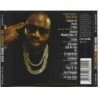 RICK ROSS - GOD FORGIVES,I DON´T - CD