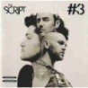 THE SCRIPT - 3 - CD CRIST