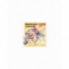 BURNING - REGALOS PARA MAMA - CD REED