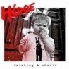 TOTE KING Y SHOTTA - HEROE - CD