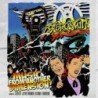 AEROSMITH - MUSIC FROM ANOTHER DIMENSION! - CD
