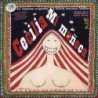 CECILIA - MI MUÑECA V.2 - CD