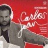 CARLOS JEAN - REINTRODUCING CARLOS JEAN - CD