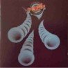 MANFRED MANN'S EARTH BAND - NIGHTINGALES & BOMBERS L - CD