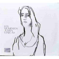 JULIETA VENEGAS - LOS MOMENTOS - CD + DVD