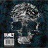 HAMLET - AMNESIA - CD DIGIP