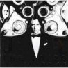 JUSTIN TIMBERLAKE - 20/20 EXPERIENCE - CD ESPEC
