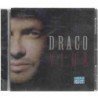 DRACO ROSA - VIDA - CD