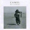 CAMEL - DUST  & DREAMS - CD