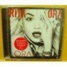 RITA ORA - ORA/STANDARD FOR INTERNATIONAL - CD