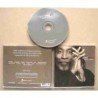 BOBBY MCFERRIN - SPIRITYOUALL - CD