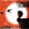 SHARIF - SOBRE LOS MARGENES - CD CRIST