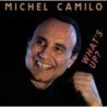 MICHEL CAMILO - WHAT´S UP? - CD