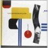 ERIC JOHNSON - UP CLOSE/ANOTHER LOOK - CD