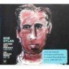 BOB DYLAN - ANOTHER SELF PORTRAIT 1969/1971:THE BLOOT - 2 CD ESP