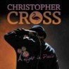 CHRISTOPHER CROSS - A NIGHT IN PARIS - 2CD+DVD