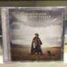 JOHN MAYER - PARADISE VALLEY - CD