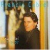 FRANCIS CABREL - L´ESSENTIEL 1977/2007 - 2CD