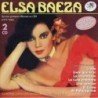 ELSA BAEZA - SUS TRES PRIMEROS LP´S EN CBS 1977/1980 - 2CD