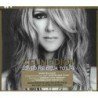 CELINE DION - LOVED ME BACK TO LIFE - CD ESPEC