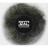 IZAL - AGUJEROS DE GUSANO - CD