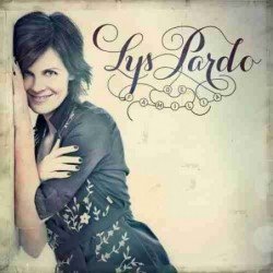 LYS PARDO (HIJA JUAN PARDO) - DE FAMILIA - CD
