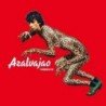 TOMASITO - AZALVAJAO - CD