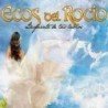 ECOS DEL ROCIO - LA FUENTE DE TUS LABIOS - CD